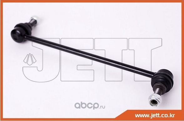 Линк JETT V51-086 Jett. Артикул V51086
