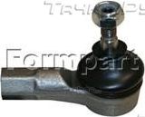 Наконечник рулевой тяги Formpart внешний для Hyundai Lantra II 1995-2000. Артикул 3902005