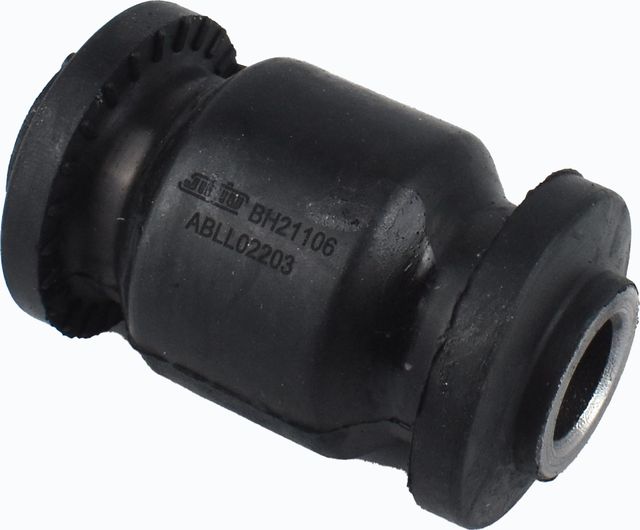 Сайлентблок рычага подвески Jikiu. Артикул BH21106