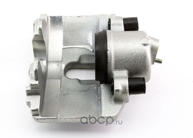 Суппорт тормозной, левый (Dominant). Артикул AW1K006150123E