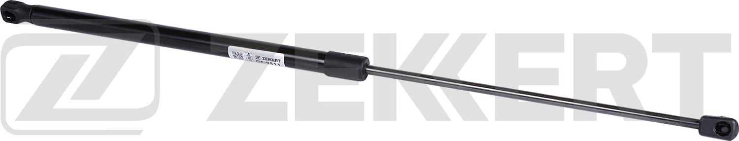 Амортизатор (упор) капота Zekkert. Артикул GF-2511