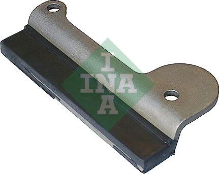 Успокоитель цепи ДВС Ina. Артикул 552 0172 10