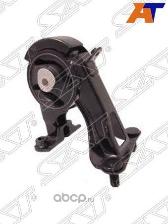 Подушка двигателя RR TOYOTA AURISCOROLLASCION XB (SAT). Артикул ST1237122220
