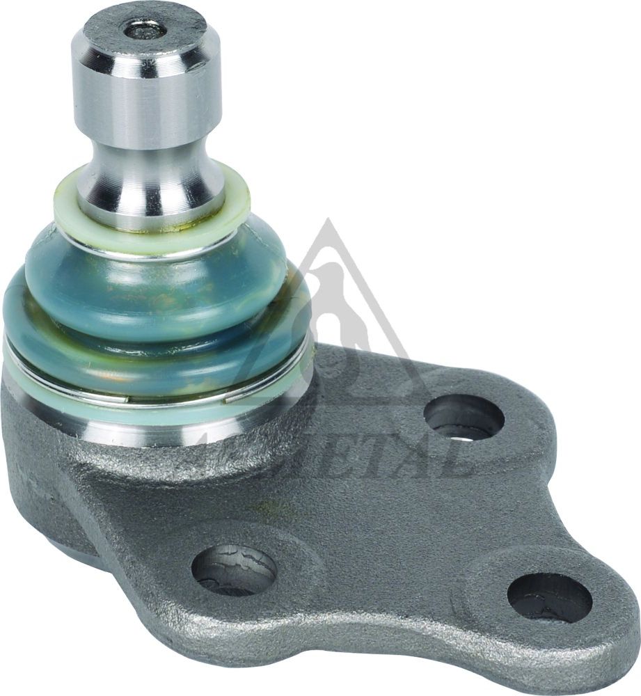 Шаровая опора Asmetal. Артикул 10MR0815