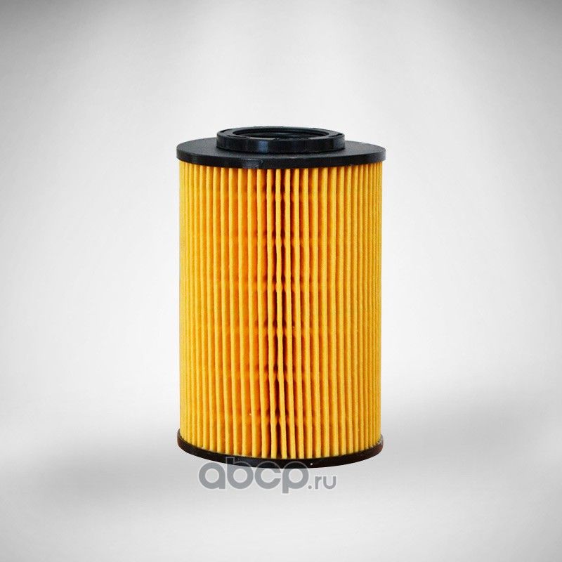 Фильтр масляный HYUNDAI Santa Fe, Tucson, KIA Optima, Sportage (2006-) (Aiko). Артикул O9304