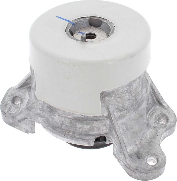 Подушка (опора) двигателя Corteco. Артикул 49427523