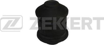 Сайлентблок переднего рычага подвески Zekkert. Артикул GM-5070