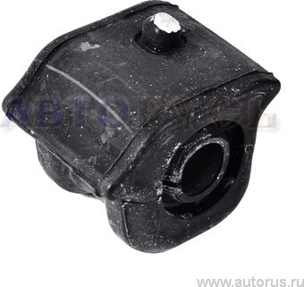 Втулка стабилизатора Toyota. Артикул 4881542090