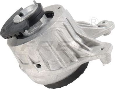 Подушка (опора) двигателя Frey. Артикул 702926501