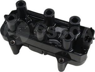 Катушка зажигания OSSCA для Opel Omega B 1994-2001. Артикул 29277