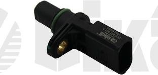 Датчик положения распредвала Vika. Артикул 99071545601