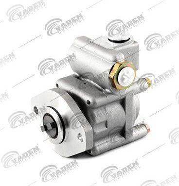Насос ГУР Vaden Original. Артикул 330.05.0007