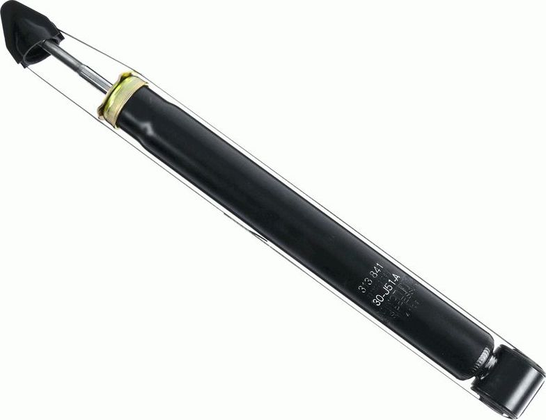 Амортизатор SACHS. Артикул 313 841
