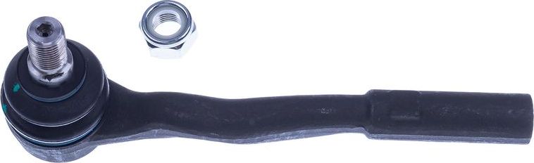 Наконечник рулевой тяги Denckermann. Артикул D130357