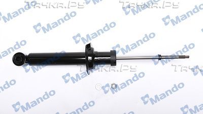 Амортизатор Mando. Артикул MSS015518