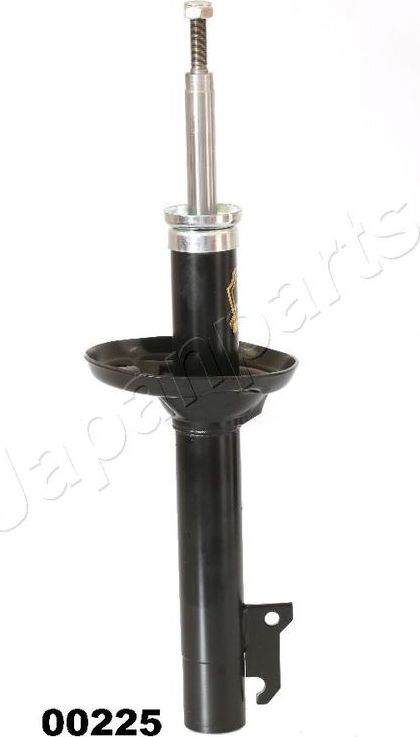 Амортизатор Japanparts. Артикул MM-00225