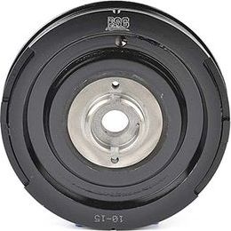 Шкив коленвала BSG. Артикул BSG 15-170-001