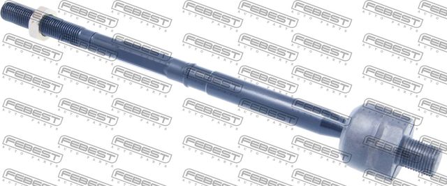 Рулевая тяга Febest для Opel Meriva B 2010-2017. Артикул 1822-MER