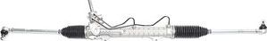 Рулевая рейка BSG для Peugeot 307 I 2000-2009. Артикул BSG 70-360-002