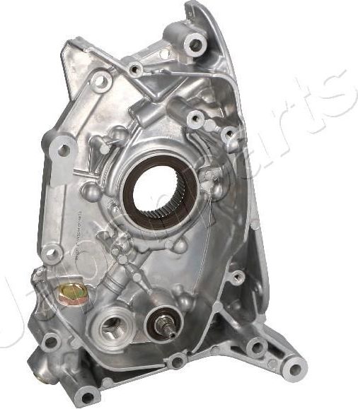 Масляный насос Japanparts. Артикул OP-MI03