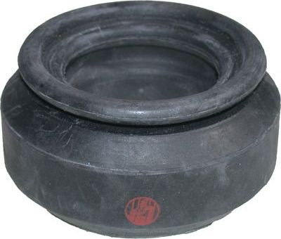 Опора амортизатора (стойки) Birth передняя для Ford Fiesta II 1983-1989. Артикул 5818