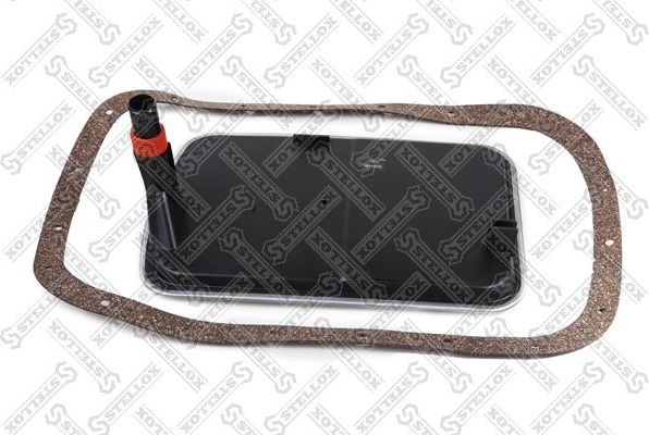 Фильтр АКПП Stellox для BMW X5 I (E53) 2000-2006. Артикул 20-51003-SX