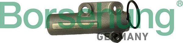 Натяжной ролик (натяжитель) ремня ГРМ Borsehung. Артикул B12946
