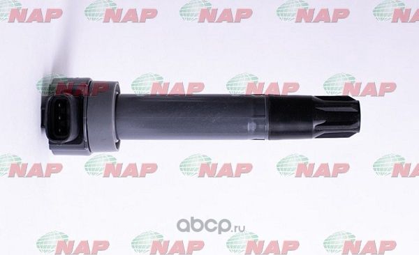 Катушка зажигания NAP MBDI-3002E NAP. Артикул MBDI3002E