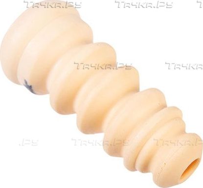 Отбойник амортизатора (стойки) Zentparts. Артикул Z57253