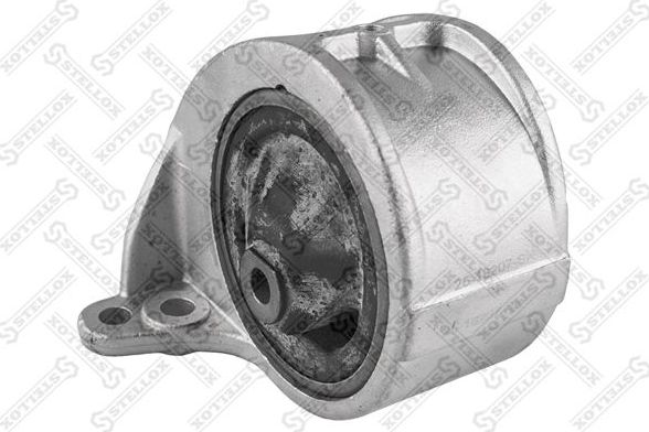 Подушка (опора) двигателя Stellox. Артикул 25-18207-SX