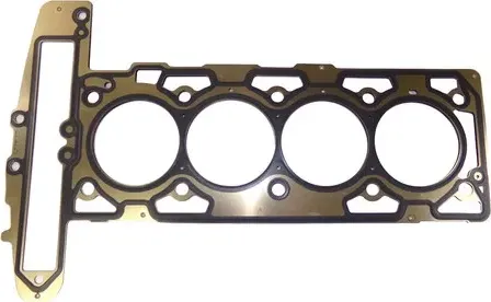 Прокладка ГБЦ GM 2006-2012 2.2/2.4L (DNJ). Артикул HG336