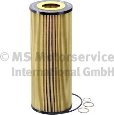 Масляный фильтр Kolbenschmidt. Артикул 50013484