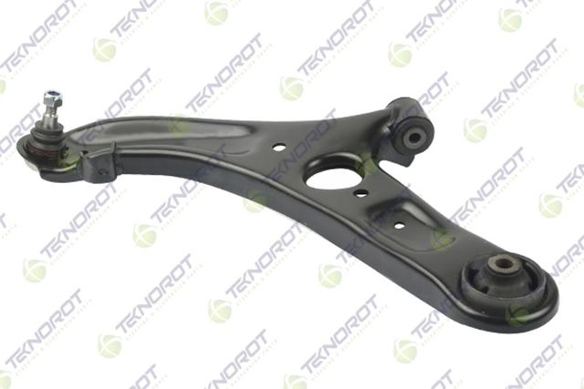 Поперечный рычаг передней подвески Teknorot. Артикул HY-329