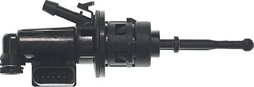 Цилиндр сцепления главный Brembo (полимерный материал). Артикул C 85 021