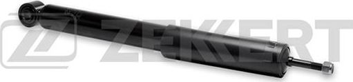 Амортизатор Zekkert. Артикул SG-2674