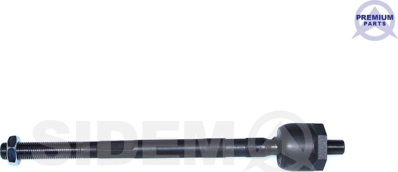Рулевая тяга Sidem. Артикул 5717