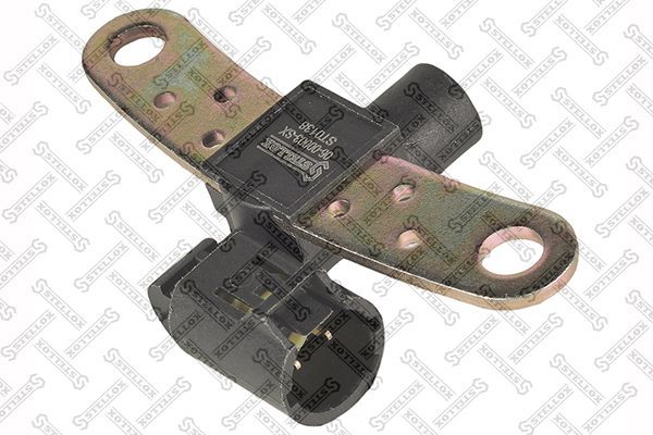 Датчик положения коленвала Stellox. Артикул 06-00003-SX