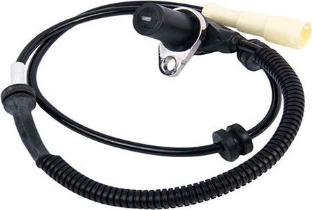 Датчик ABS Zentparts. Артикул Z03261