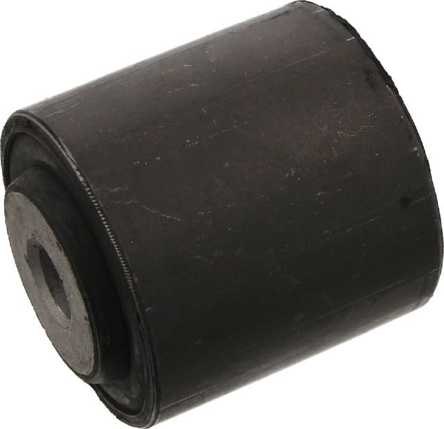 Сайлентблок заднего рычага подвески Febi Bilstein для Mercedes-Benz S-Класс III (W140) 1991-1999. Артикул 01304