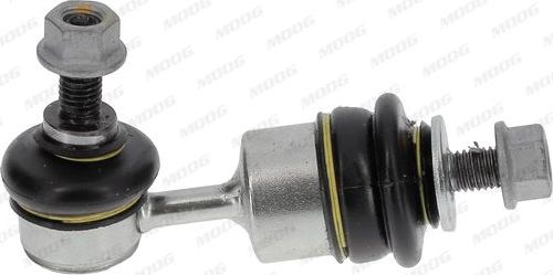 Стойка (тяга) стабилизатора MOOG. Артикул FD-LS-3274