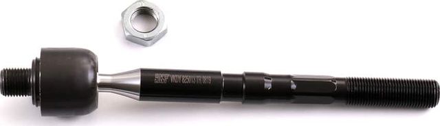 Рулевая тяга SKF. Артикул VKDY 825013