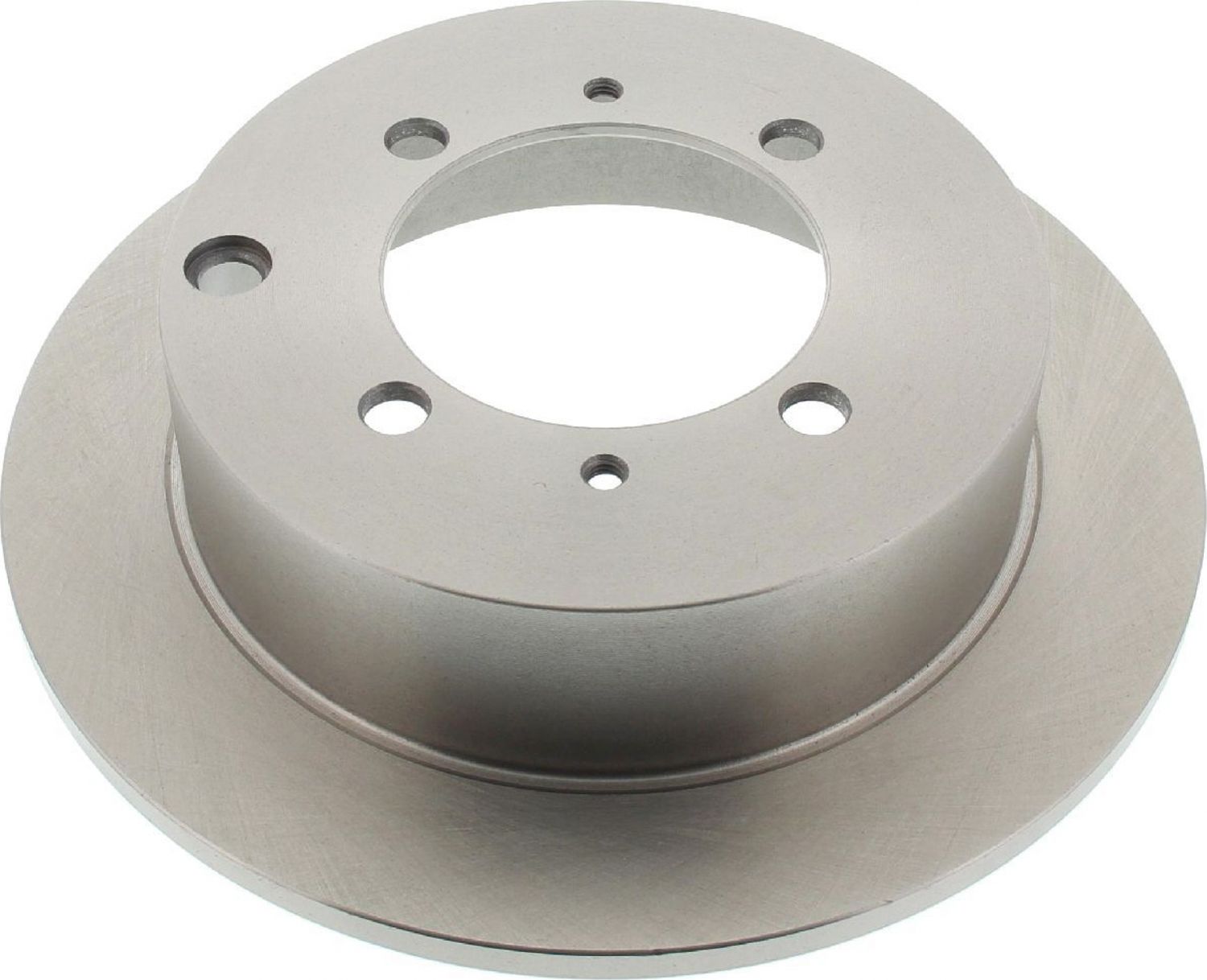 Тормозной диск MAPCO. Артикул 15541