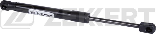 Амортизатор (упор) багажника Zekkert задний для Mazda 3 II (BL) 2008-2014. Артикул GF-2230