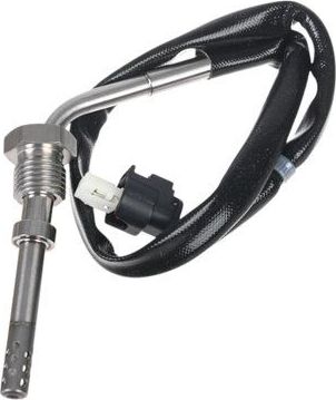 Датчик температуры выхлопных газов Zentparts. Артикул Z05385