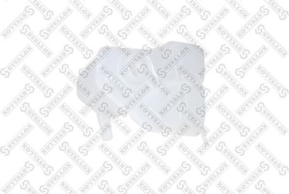 Расширительный бачок Stellox. Артикул 75-51205-SX