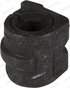 Втулка стабилизатора MOOG. Артикул CI-SB-6695