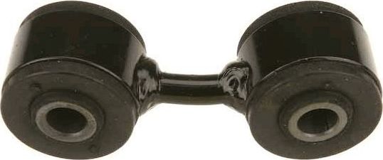 Стойка (тяга) стабилизатора TRW. Артикул JTS398