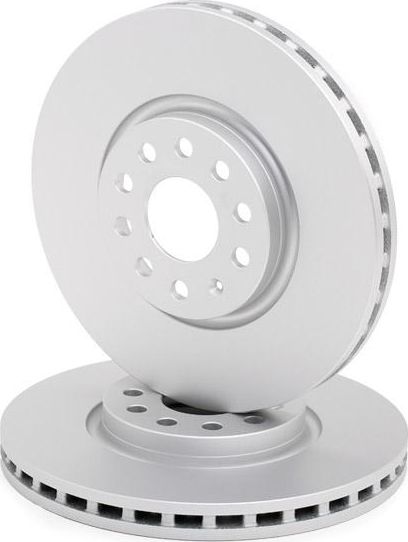 Тормозной диск Bosch. Артикул 0 986 479 735