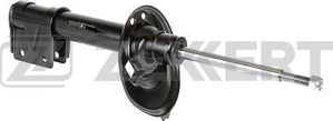 Амортизатор Zekkert передний правый для Citroen C4 Picasso I 2006-2013. Артикул SG-4622