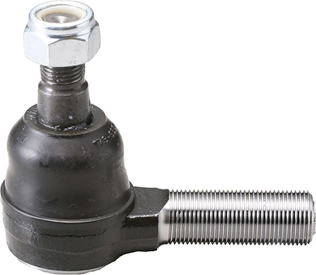 Наконечник рулевой тяги CTR левый для Isuzu Elf (N-Series) V (NKR8_, NKQ8_) 2003-2007. Артикул CEIS-23